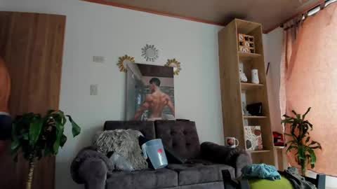 Alan online show from 11-04-25, 04:06