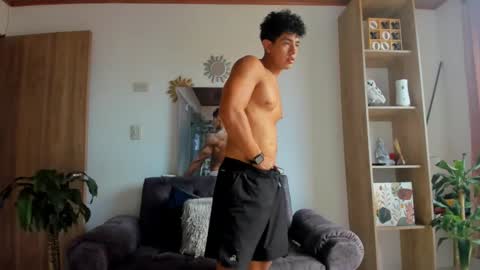 Alan online show from 11-21-25, 05:44