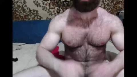 AlanStrongs online show from 02-13-25, 07:52