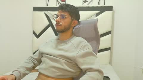 Snapshot of alanvilla_lobo chatting on 10-11-25, 07:34 alanvilla_lobo online show from 10-11-25, 07:34