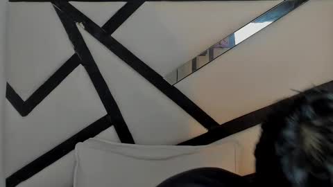 Snapshot of alanvilla_lobo chatting on 10-14-25, 08:09 alanvilla_lobo online show from 10-14-25, 08:09