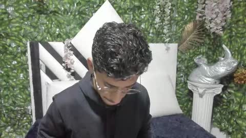 Snapshot of alanvilla_lobo chatting on 10-15-25, 06:52 alanvilla_lobo online show from 10-15-25, 06:52