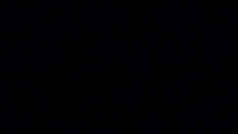 Snapshot of alanwhite1986 chatting on 01-06-26, 04:43 alanwhite1986 online show from 01-06-26, 04:43
