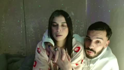 Snapshot of alaouirim25 chatting on 01-09-26, 01:41 AllylicArabis online show from 01-09-26, 01:41