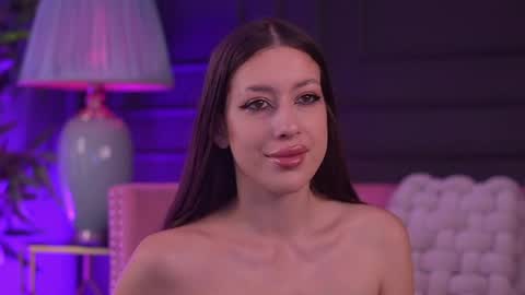 Snapshot of alaramyst chatting on 05-24-26, 08:19 Alara online show from 05-24-26, 08:19