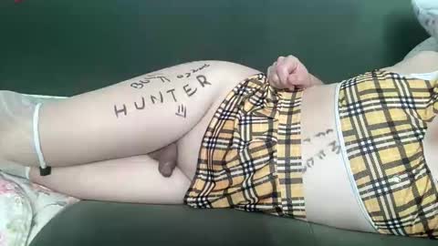 Snapshot of alarasissy chatting on 11-02-25, 09:22 alarasissy online show from 11-02-25, 09:22