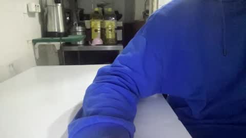 Snapshot of alarasissy chatting on 11-05-25, 02:17 alarasissy online show from 11-05-25, 02:17