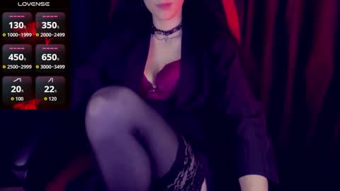 Snapshot of alariafatal chatting on 11-10-25, 06:07 Alaria online show from 11-10-25, 06:07