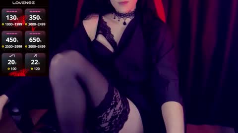 Snapshot of alariafatal chatting on 11-14-25, 03:55 Alaria online show from 11-14-25, 03:55