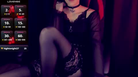 Snapshot of alariafatal chatting on 11-25-25, 06:19 Alaria online show from 11-25-25, 06:19