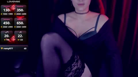 Snapshot of alariafatal chatting on 05-21-26, 11:56 Alaria online show from 05-21-26, 11:56