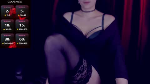 Snapshot of alariafatal chatting on 05-23-26, 12:05 Alaria online show from 05-23-26, 12:05