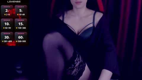 Snapshot of alariafatal chatting on 05-25-26, 11:44 Alaria online show from 05-25-26, 11:44