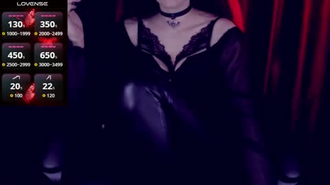 Snapshot of alariafatal chatting on 05-30-26, 01:03 Alaria online show from 05-30-26, 01:03