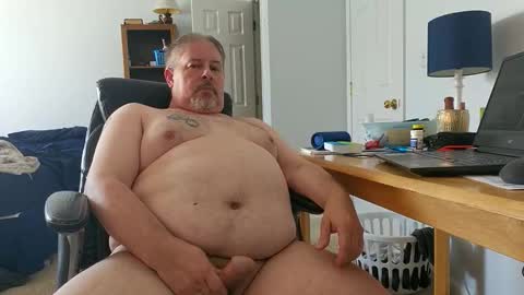 Alaric Draken online show from 03-28-26, 03:44