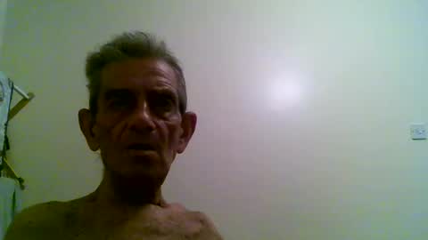 alarism online show from 06-24-26, 01:21