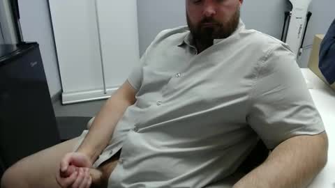 John online show from 12-18-24, 03:26