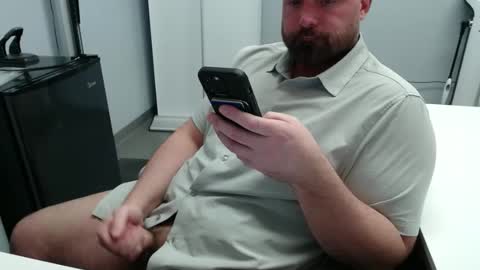 John online show from 01-15-25, 03:00