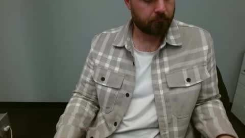 John online show from 02-06-25, 03:16