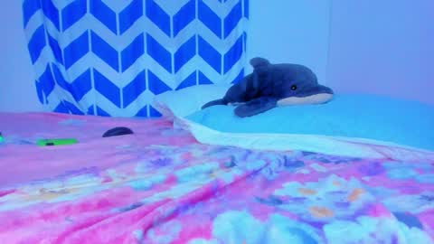 Alaska online show from 01-18-25, 06:13