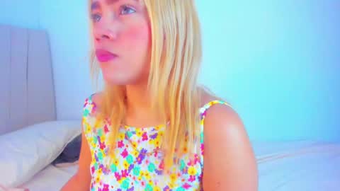 Alaska online show from 02-10-25, 06:24