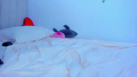 Alaska online show from 02-13-25, 02:12