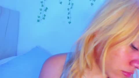 Alaska online show from 03-01-25, 05:31