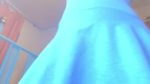 Alaska online show from 11-20-25, 05:29