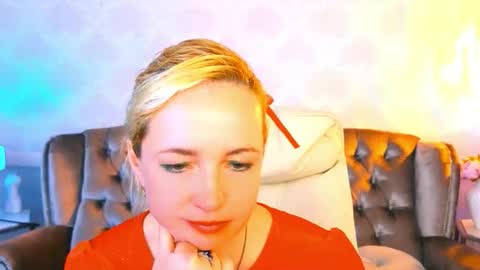 alaska_si online show from 03-22-26, 06:39