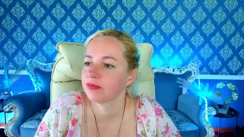 alaska_si online show from 04-07-26, 05:41