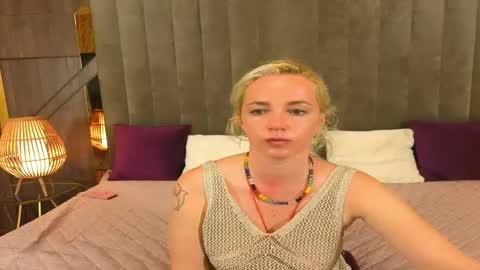 alaska_si online show from 06-06-26, 12:21