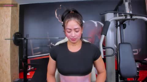 Alaska online show from 11-01-25, 07:27