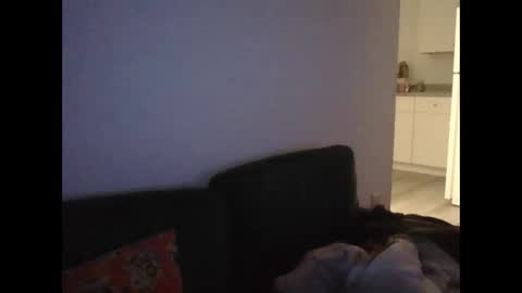 Alaska Blaze online show from 03-31-26, 04:13