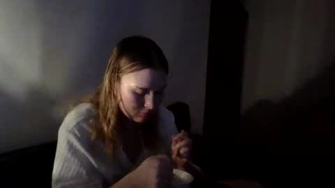 Alaska Blaze online show from 04-02-26, 03:15