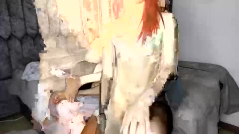 Snapshot of alaskajuam425530 chatting on 11-22-25, 01:15 alaskajuam425530 online show from 11-22-25, 01:15