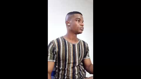 alaskancornpone online show from 04-01-26, 01:01