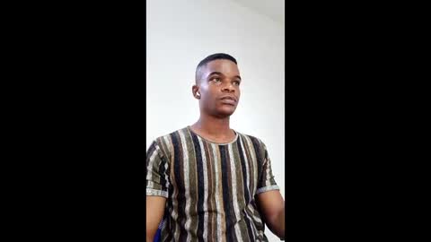 alaskancornpone online show from 04-01-26, 01:41