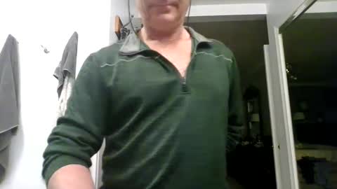 Rabbit online show from 03-08-25, 03:35