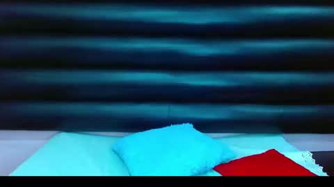 Snapshot of alasmith_ chatting on 12-24-24, 05:27 AlaSmith online show from 12-24-24, 05:27