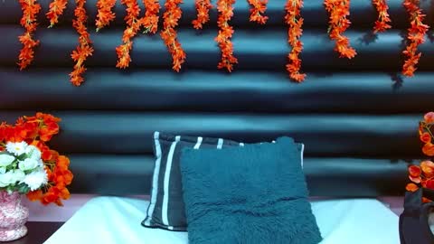 Snapshot of alasmith_ chatting on 01-08-25, 01:53 AlaSmith online show from 01-08-25, 01:53