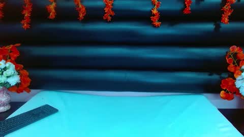Snapshot of alasmith_ chatting on 01-12-25, 04:42 AlaSmith online show from 01-12-25, 04:42