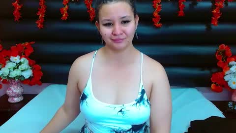 Snapshot of alasmith_ chatting on 01-13-25, 01:56 AlaSmith online show from 01-13-25, 01:56