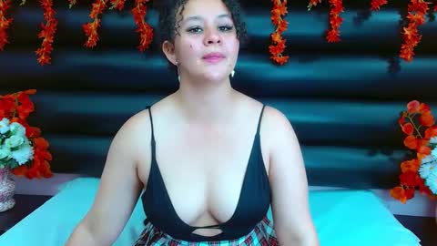 Snapshot of alasmith_ chatting on 01-14-25, 05:30 AlaSmith online show from 01-14-25, 05:30