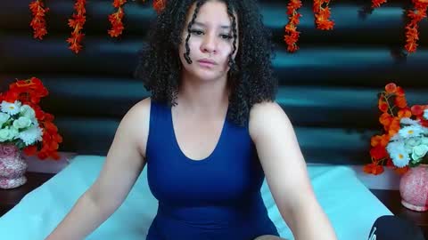 Snapshot of alasmith_ chatting on 01-18-25, 02:36 AlaSmith online show from 01-18-25, 02:36