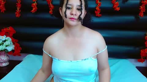 Snapshot of alasmith_ chatting on 01-19-25, 07:46 AlaSmith online show from 01-19-25, 07:46