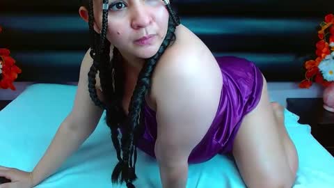Snapshot of alasmith_ chatting on 01-24-25, 08:02 AlaSmith online show from 01-24-25, 08:02