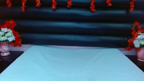 Snapshot of alasmith_ chatting on 01-30-25, 02:06 AlaSmith online show from 01-30-25, 02:06