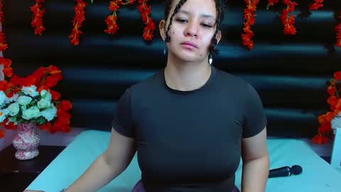Snapshot of alasmith_ chatting on 01-31-25, 02:04 AlaSmith online show from 01-31-25, 02:04