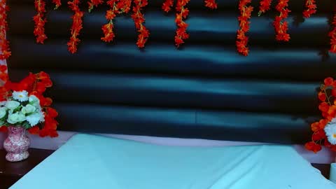 Snapshot of alasmith_ chatting on 02-02-25, 02:17 AlaSmith online show from 02-02-25, 02:17