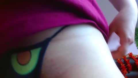 Snapshot of alasmith_ chatting on 02-06-25, 05:46 AlaSmith online show from 02-06-25, 05:46